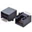 A-2004-2-4-LP/SMT